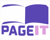 /public/logoimage/1590077007pageit - 4.png